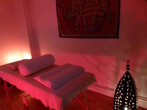 Massage érotique Maison de prostitution Zollikon